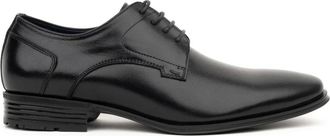 Sergio Moretti Hombre, Zapatos, Negro, Talla: 42 EU