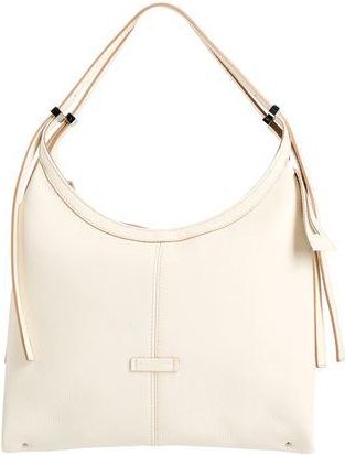 Gianni Chiarini BORSE - Borse a mano su YOOX.COM