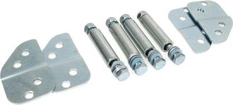OEM 10-1126 Kit De Bajada Del Reductor