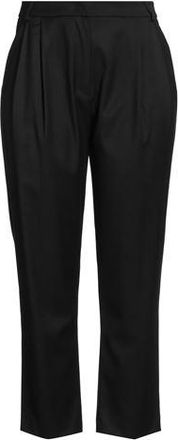 Kocca HOSEN & RÖCKE - Hosen auf YOOX.COM