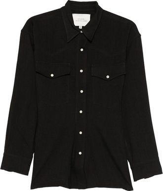 STUDIO NICHOLSON Shirt