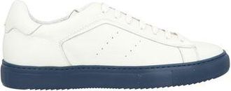 Doucal's SCHUHE - Sneakers auf YOOX.COM