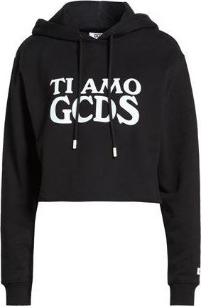 GCDS TOPWEAR - Felpe su YOOX.COM