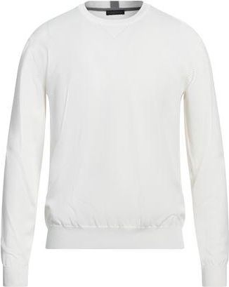 People of Shibuya KNITWEAR - Jumpers on YOOX.COM