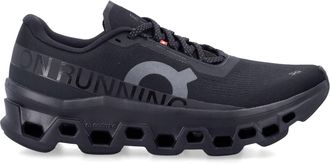 On Running Op hardloopschoenen