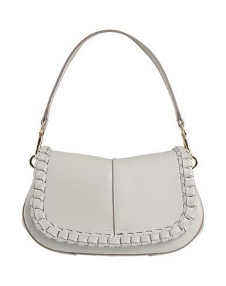 Gianni Chiarini Handbags