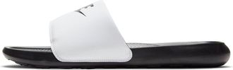 Nike Victori One Slide Mix White Black DD0234-100