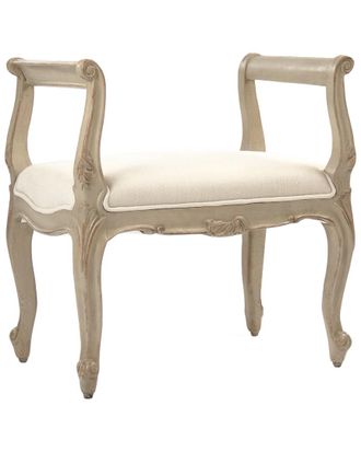 Zentique Cammi Stool