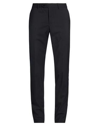 Manuel Ritz BOTTOMWEAR - Trousers on YOOX.COM