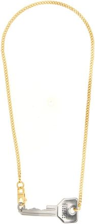 Maison Margiela Mujer, Accesorios, Multicolor, Talla: ONE Size