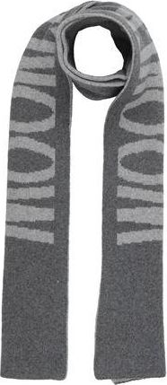 Moorer ACCESSORI - Sciarpe su YOOX.COM