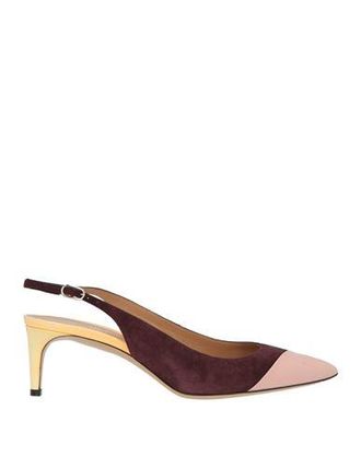 Bally FOOTWEAR - Pumps sur YOOX.COM