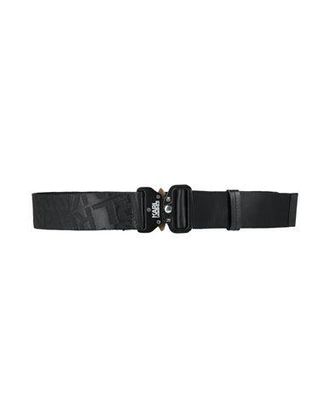 Karl Lagerfeld Small Leather Goods - Belts sur YOOX.COM