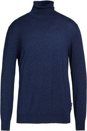 AT.P. CO KNITWEAR - Turtlenecks on YOOX.COM