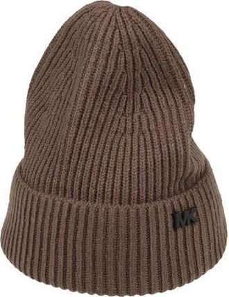 Michael Kors Mens COMPLEMENTOS - Sombreros en YOOX.COM