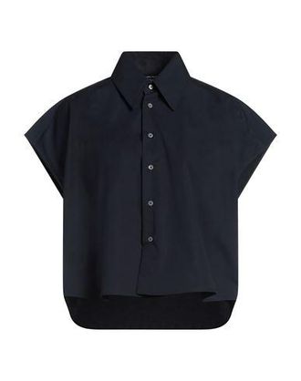 Fabiana Filippi TOPS - Hemden auf YOOX.COM