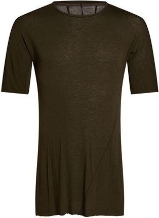 Masnada TOPWEAR - T-shirts su YOOX.COM