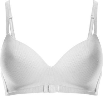 Wolford Beauty Cotton Skin Bra