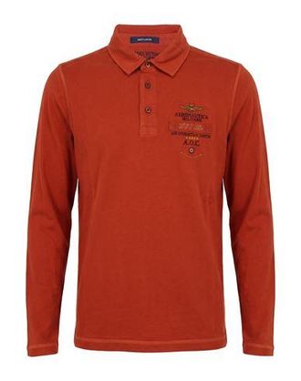 Aeronautica TOPWEAR - Polo shirts sur YOOX.COM