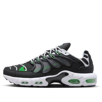 Nike Air Max Terrascape Plus Green Strike DV7513-003