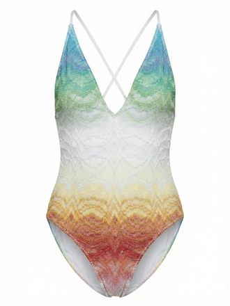 Missoni One-Piece