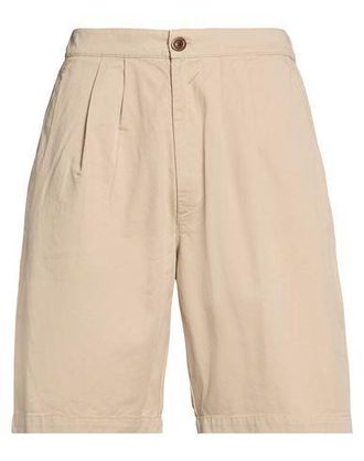 Olow PARTES DE ABAJO - Pantalones cortos y bermudas en YOOX.COM