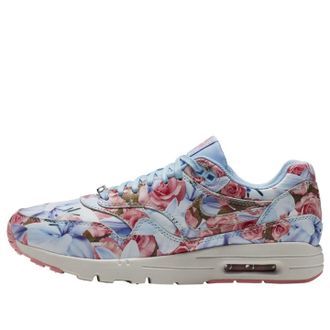 Nike (WMNS) Nike Air Max 1 Ultra Paris 747105-400