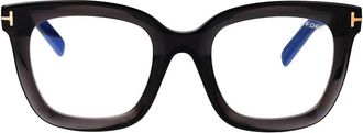 Tom Ford Ft5880-B Glasses