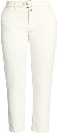 Liu Jo HOSEN & RÖCKE - Hosen auf YOOX.COM