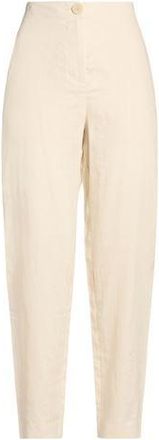 A|X Armani Exchange BOTTOMWEAR - Trousers on YOOX.COM
