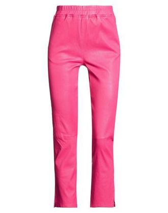 Arma HOSEN & R&Ouml;CKE - Hosen auf YOOX.COM