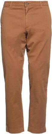Rar BOTTOMWEAR - Trousers on YOOX.COM