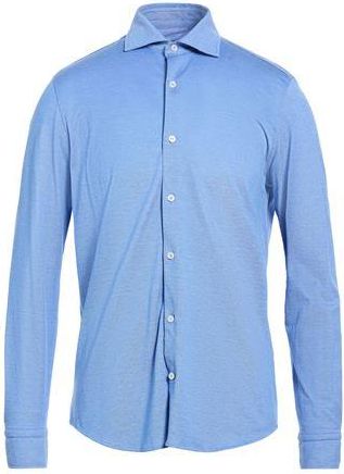 Paul & Shark TOPWEAR - Camicie su YOOX.COM