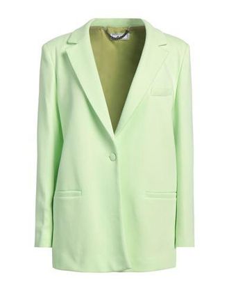 Jijil SUITS and CO-ORDS - Blazers sur YOOX.COM