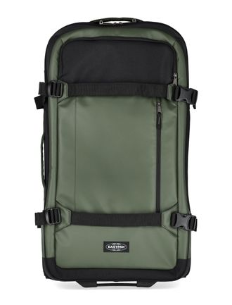Eastpak koffers