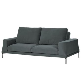 Fredriks home24 Sofa Grossa (3-Sitzer)