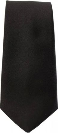 Karl Lagerfeld Hombre, Accesorios, Negro, Talla: ONE Size