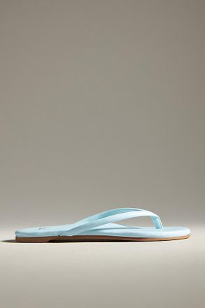 beek Sunbeam Thong Sandals