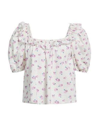 Barbour TOPWEAR - Top su YOOX.COM