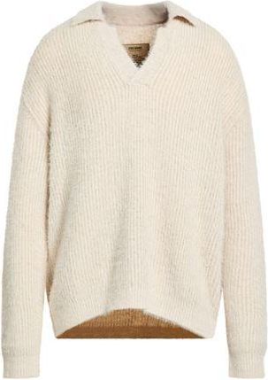 Uma Wang MAGLIERIA - Pullover su YOOX.COM