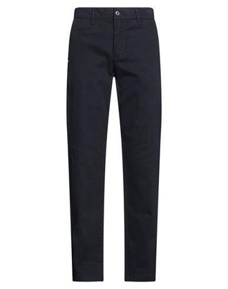 Officina 36 BOTTOMWEAR - Pantaloni su YOOX.COM
