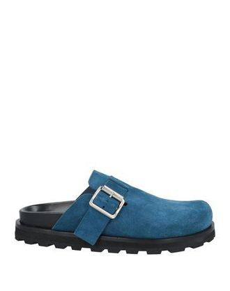 jil sander ビルケン 39 ボストン（Jil Sander Berlin Suede