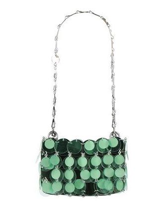 Paco Rabanne BAGS - Shoulder bags sur YOOX.COM