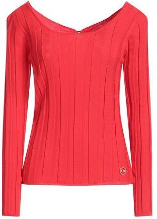 Pinko PRENDAS DE PUNTO - Pullover en YOOX.COM