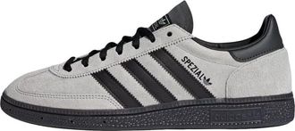 adidas Handball Spezial Club America KK3025