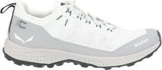 Salewa CALZADO - Sneakers en YOOX.COM
