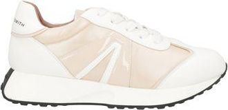 Alexander Smith FOOTWEAR - Trainers on YOOX.COM