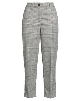 Kartika HOSEN & RÖCKE - Hosen auf YOOX.COM