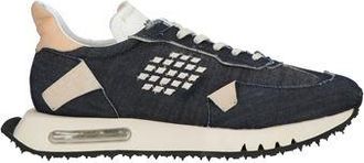 Bepositive CALZATURE - Sneakers su YOOX.COM