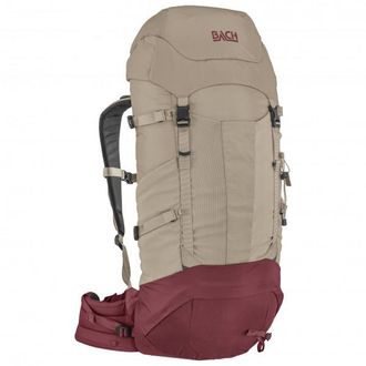 Bach Pack Daydream 40 Trekkingrucksack - Unisex | beige